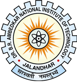Dr B R National Institute of Technology